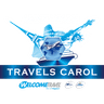 Travels Carol